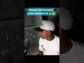 freestyle con los míos,  pronto música. suscribete no te la puedes perder #rap #hiphop #music #trap