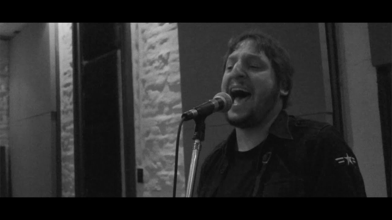 Blender - Solo / Ensayo - Live Session 2021 auf YouTube ansehen Blender - Solo / Ensayo - Live Session 2021 auf YouTube ansehen
