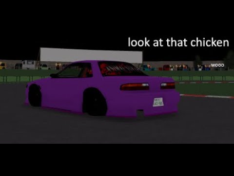 Stream ROBLOX PHONK DRIFT 2 by nqwekt