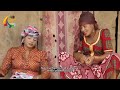 AUREN JALALA Part 1 Hausa Movie
