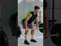 Why Your Muscles Don’t Grow (And How to Fix It FAST)#fitness #muscle #creatine#workout#testesterone
