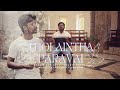 Tholaintha paravai  melvin david ft rufus billy graham