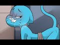 Blue cat  comic dub
