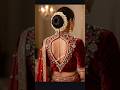 10+🎉🎉New Trendy bridal Blouse collection /Letest blouse ke design डिजाईन ब्लाउज डिजाईन#shorts#blouse