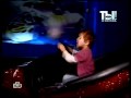 Dxsatcs Com Yamal 201 At 90 0 E 3 646 L NTV 