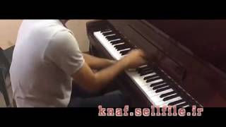 فوق العاده ترین نوازندگان پیانو . screenshot 3