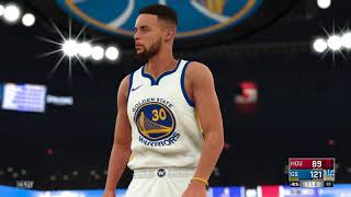 NBA 2K18 UNLIMITED VC METHOD 500K + A DAY
