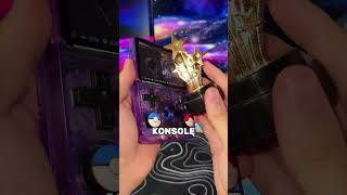 Prosiliście Abyśmy Zagrali w CS2 na Pikselaku... 😳