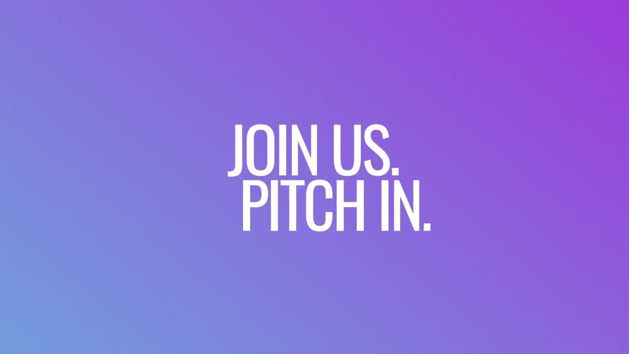 Who We Are Foundation Lutheran Church Las Vegas, NV