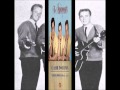 INNOCENTS - COME ON LOVER - DECCA 31519 - 1963