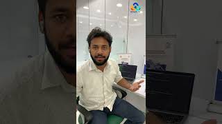 Learn DevOps with Edubuk | Build Your Tech Career 🚀 #shorts #devops #edubuk #ai