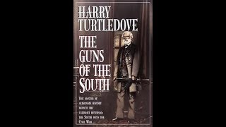 Alternate History Books By Harry Turtledove