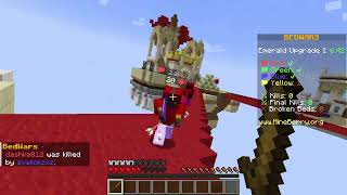 MINECRAFT JAVA MILTIPLAYER MINEMAVELIA SERVER FOR THE BATTLE GAMEPLAY WITH RAMDOM PLAYER 1.20.6 GAME