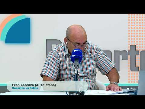 Benito en la Brega | Actualidad de la lucha Canaria