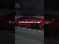 Ferrari Mod #ferrari #ferrarif1 #car #viralsong #istanbul #antalya #germany #keşfet