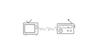 Antenna Installation Verification Service For Tv And Radio Channels