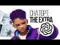 Using ChatGPT for Graphics Design | 3 Ways