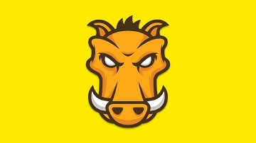 Grunt.js Tutorial For Beginners