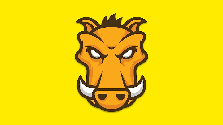 Grunt.js Tutorial For Beginners