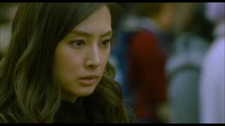 『探偵はBARにいる3』特報2