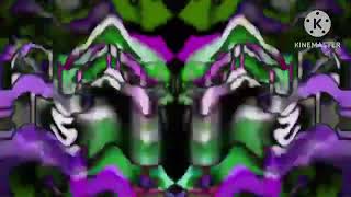 Remake Klasky Csupo In Kormulator V2230