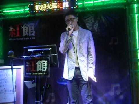 2013-11-27 紅白歌唱大賽2 [01] Ringo