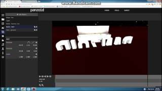Panzoid Tutorial