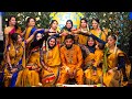 Hafiz Mehndi Trailer Teaser | East Ham London |  Asian Bengali Wedding & Mehndi Cinematography |