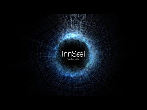 Imagen Trailer