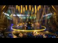 МАЛЬТА - Джанлук Беззина - "Tomorrow" - Евровидение 2013 [16.05.2013]