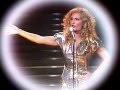 Dalida Et La Vie Continuera 