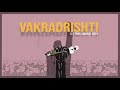 Vakradrishti ft CJ J  Malayalam Rap