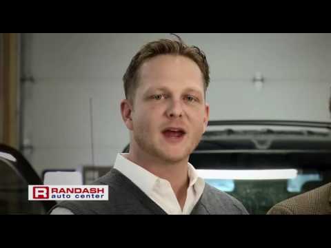 Diesel Express Automotive Billings Mt