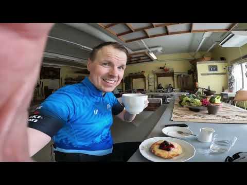 Kahvimyllyn klassikko 7/2026