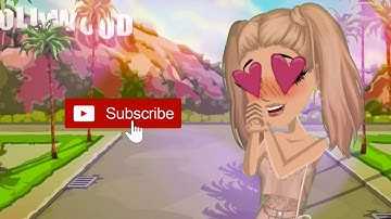 New intro!! | Quiki MSP