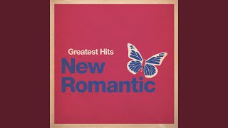 Who Needs Love Like That (Hamburg Mix)