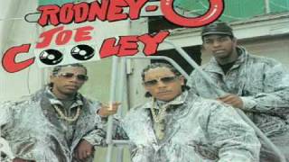 Rodney O   Joe Cooley   This Is For The Homies chords