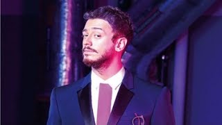 the prince of music saad lamjarred 2017 سعد لمجرد  كل شئ ممكن  جديد screenshot 5