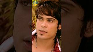 The Girls Are Trying To Distract Boys | Dil Dosti Dance (D3) | Channel V