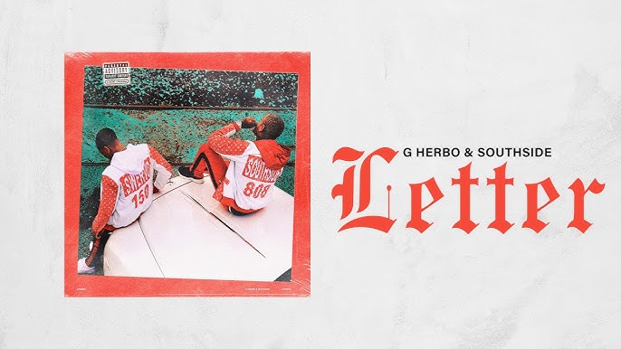 G Herbo – Sacrifice Lyrics