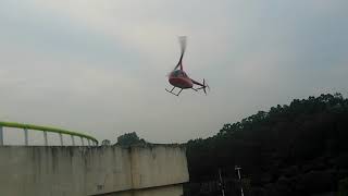 HLC CN 20141210 5