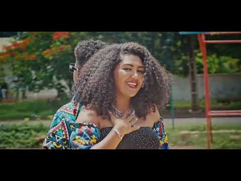 H'MIA & TIJI NEGGA - TSY TOKONY NATAONAO (Official Video)