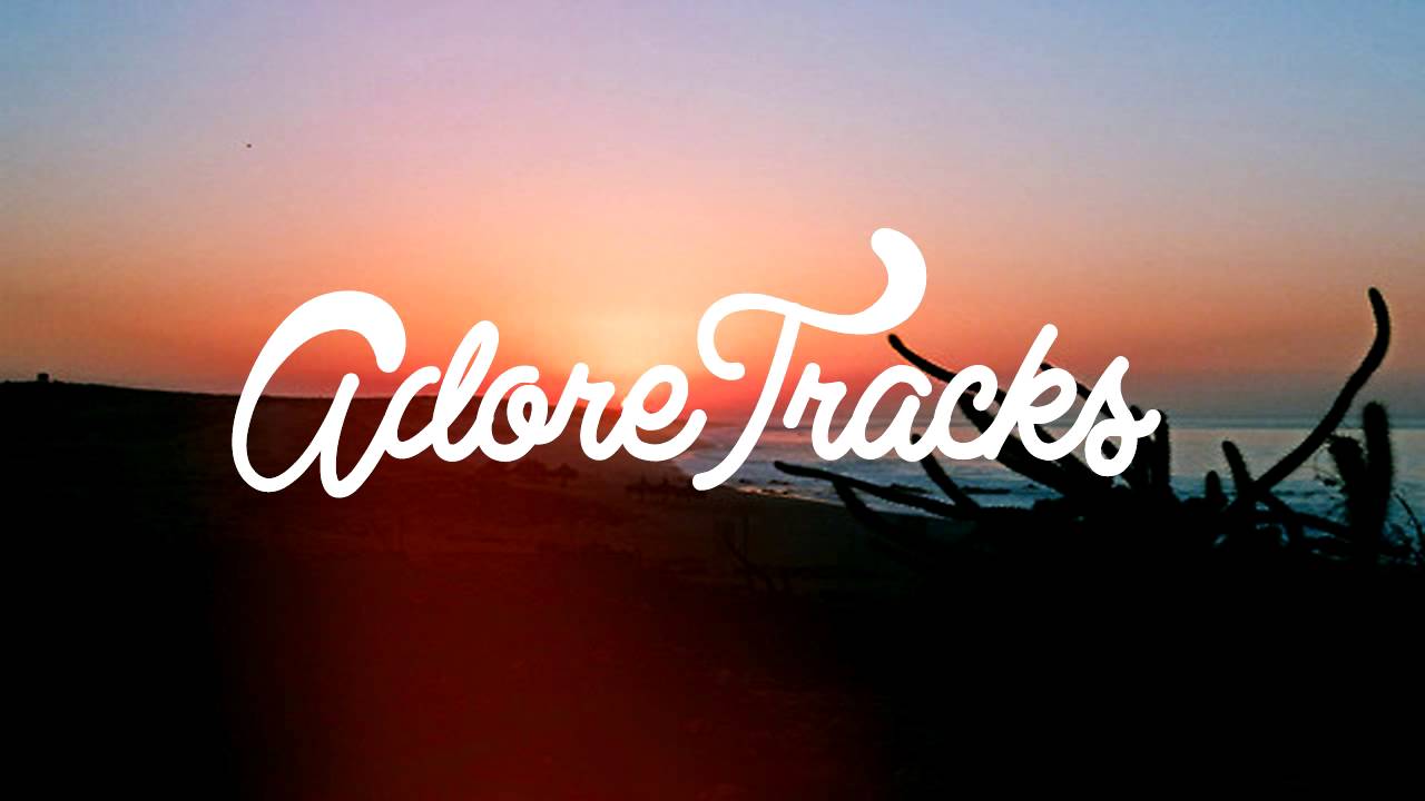 Mr Probz Waves Lyrics Robin Schulz Remix