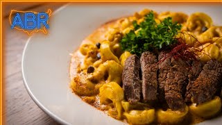 This Golf Course Is Serving Hole In One Meals The Rambler