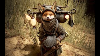 [EVENT] Wacky Toshi's Request / [EVENT] Wacky Toshi’s Graduation Thesis. Black Desert Online. BDO.