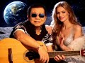 UỐNG CẠN MỘT VẦNG TRĂNG ( Hoàng y vũ & Pro Studio Ái - Ân )