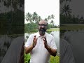 Importance of EV 3wheeler training.