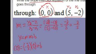 MathLab L5.3Ex29