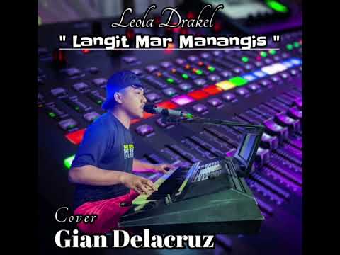 WAJIB DENGAR!!!  KUMPULAN LAGU KEYBOARD AMBON 2019 - ACY LOKOLLO