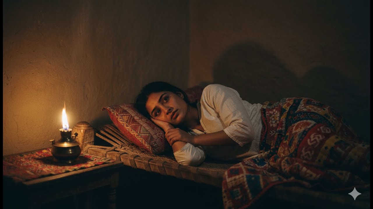 Khuli Jo Aankh To Woh Tha Na Woh Zamaanaa Tha | A Complete Ghazal by Farhat Shahzad